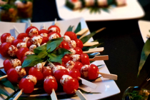 partyservice-sarter-bonn-224141