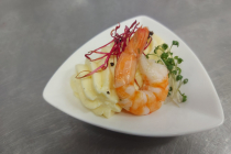 partyservice-sarter-bonn-3