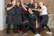 partyservice-sarter-bonn-3767