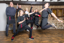 partyservice-sarter-bonn-3783