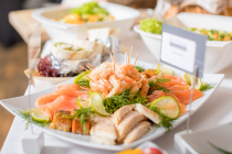 partyservice-sarter-bonn-3860