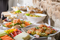 partyservice-sarter-bonn-3895