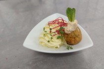 partyservice-sarter-bonn-4