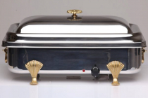 partyservice-sarter-bonn-6