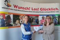 partyservice-sarter-bonn-691