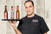 partyservice-sarter-bonn-7
