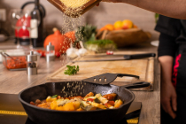 partyservice-sarter-bonn-9309