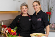 partyservice-sarter-bonn-9490