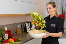 partyservice-sarter-bonn-9501