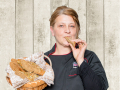 1_partyservice-sarter-bonn-3