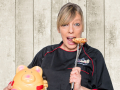1_partyservice-sarter-bonn-6