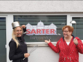 partyservice-sarter-bonn-