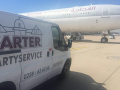 partyservice-sarter-bonn-0000