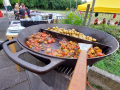 partyservice-sarter-bonn-0001-2