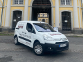 partyservice-sarter-bonn-0001-3
