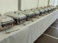 partyservice-sarter-bonn-0001