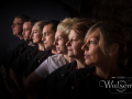 partyservice-sarter-bonn-0002-2