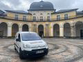 partyservice-sarter-bonn-0002-3