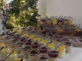 partyservice-sarter-bonn-0002