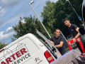 partyservice-sarter-bonn-0003-2