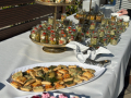 partyservice-sarter-bonn-0003
