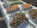 partyservice-sarter-bonn-0006-2