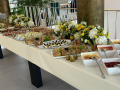 partyservice-sarter-bonn-0006-3