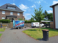 partyservice-sarter-bonn-0006-4