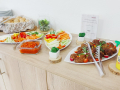 partyservice-sarter-bonn-0006