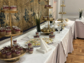 partyservice-sarter-bonn-0008