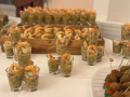 partyservice-sarter-bonn-0011