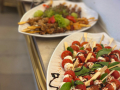 partyservice-sarter-bonn-0012