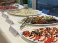partyservice-sarter-bonn-0014