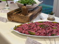 partyservice-sarter-bonn-0016