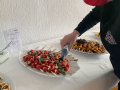 partyservice-sarter-bonn-0019