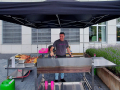 partyservice-sarter-bonn-0026