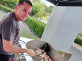 partyservice-sarter-bonn-0028