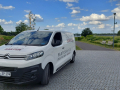 partyservice-sarter-bonn-0030