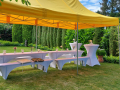 partyservice-sarter-bonn-0055