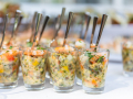 partyservice-sarter-bonn-06-2