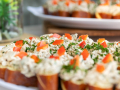 partyservice-sarter-bonn-06