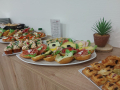 partyservice-sarter-bonn-080310