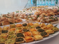 partyservice-sarter-bonn-092635