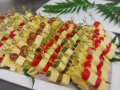 partyservice-sarter-bonn-100428