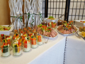 partyservice-sarter-bonn-111543