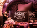 partyservice-sarter-bonn-12
