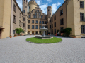 partyservice-sarter-bonn-120337