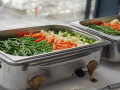 partyservice-sarter-bonn-122343