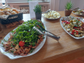partyservice-sarter-bonn-123047
