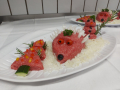 partyservice-sarter-bonn-123725